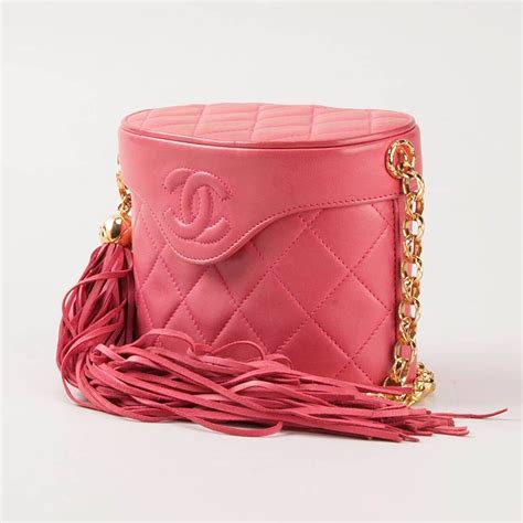 quilted handbag chanel|chanel magnetic closure handbags.